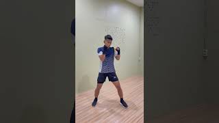 Download lagu Boxing stance tips🔥 mp3 Download lagu Boxing stance tips🔥 mp3