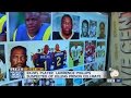 Ex-NFL player LAWRENCE PHILLIPS suspected of.
