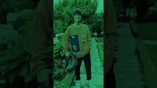 Sourav Joshi volge and piyush joshi #shorts  #piyushgamingchannel #souravjoshivlogs #short(1)