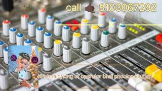 Download lagu BANA RAT KA MAHOL CHAND- REMIX 2K23 - DJ ROHIT ROY _ DJ IKKA MAURANIPUR( mp3