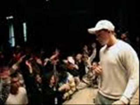 Musa36 & Serc65 - Für Die Kanacken aus 365.wmv