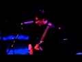 Mountain Goats - For Charles Bronson