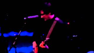 Mountain Goats - For Charles Bronson