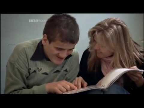 Children of the Secret State
