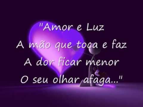Hino Enfermagem video