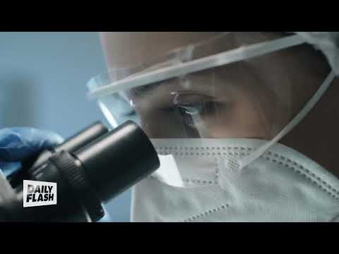 3M | Jayshree Seth | Daily Flash