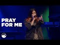 Pray For Me Kendrick Lamar The Weekend SZA Flatirons Community Church