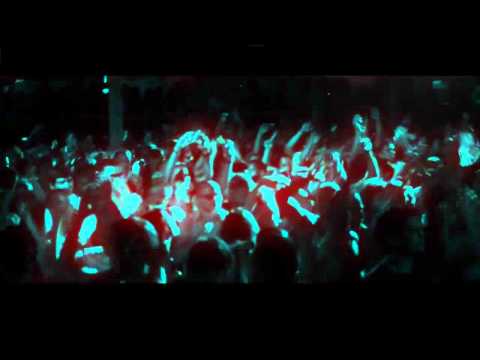 Timur Adagio & Air Night   Saphire