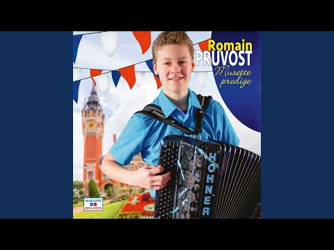 Un Charentais chez les Ch'tis