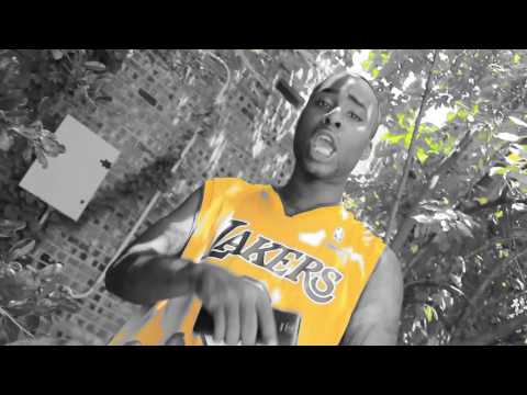 DREWSKI BABY  -  "LIVE FAST"