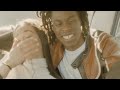Daniel Caesar Loose Music Video