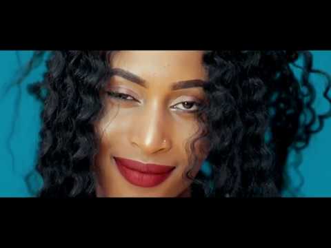 Real Pac_Nkomeza ft Mr Kagame (Official VideoDirected by Fayzopro 2019)