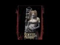 Vampire: The Masquerade -- Bloodlines OST ...