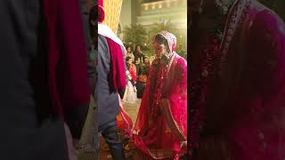 Download lagu Saaton phere honge ab hathon main leke hath🤗 mp3