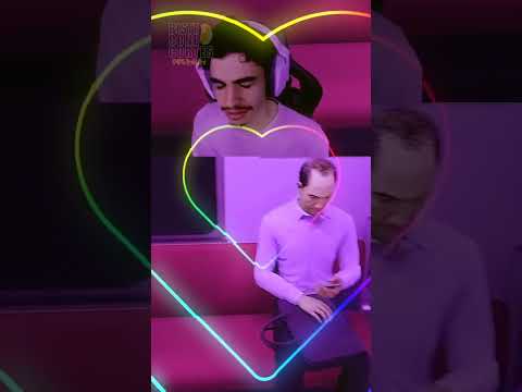 Muito alfa #bisteconee #memes #cortes #shorts