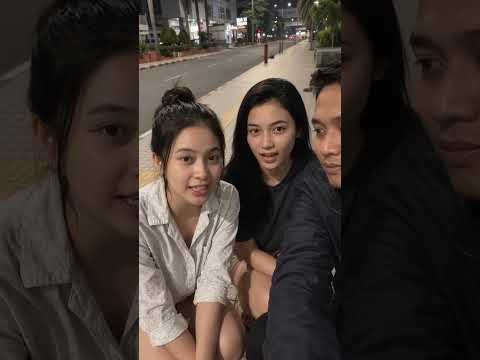 Contoh Video AI 2