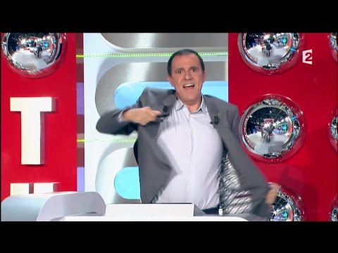 Motus du 29/03/16 - Intégrale
