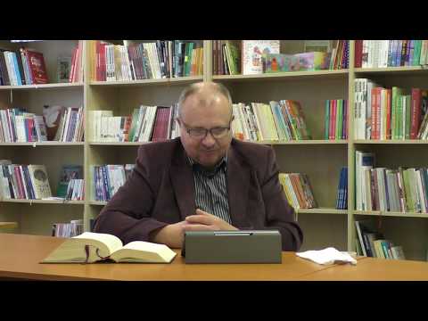 Oliver Popovič - Bude zase dobre