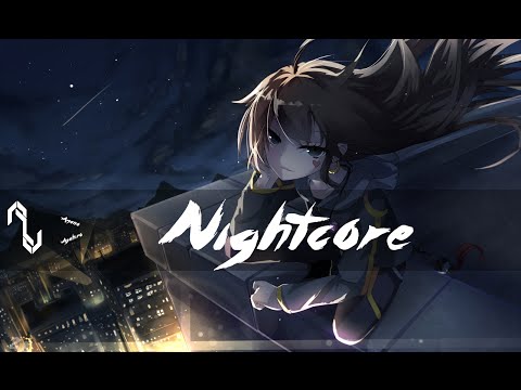「Nightcore」 // Top of the World - Greek Fire