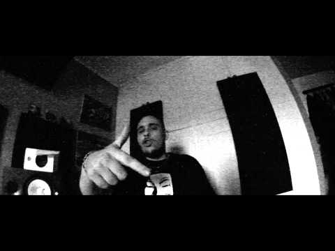 ergin360 - Pa Titull (Video By: Popayedi)