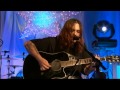 Seether One Cold Night 2006 (Full Acoustic Concert)