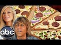 Revolutionary UnCookbook On AM Northwest Portland ABC TV