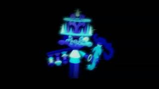 Cover art for Frigid