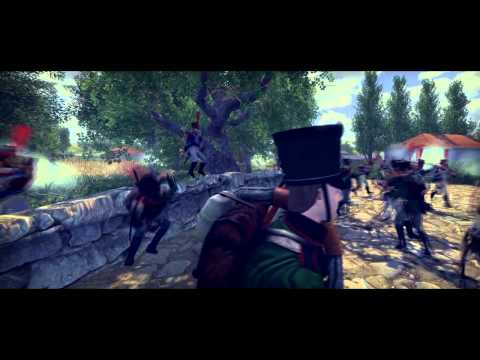 mount and blade napoleonic wars music mount and blade napoleonic wars music