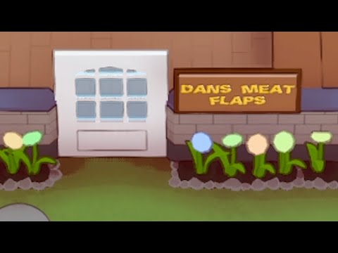 PlateUp: A Cooking Game, with Permadeath