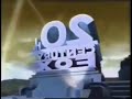 Not Sure What I Did To 1995 20th Century Fox Home Entertainment