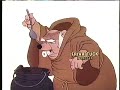 Opening To Robin Hood 1994 VHS Version 1
