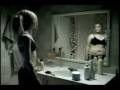 Just Breathe - Anahi - Official Video 