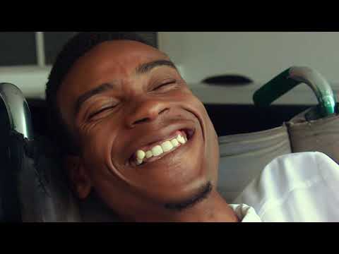 Terry Gee - Tanga Takamirira Imi Moga (Official Video)