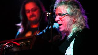 Jake Hill - Walkin out the Door