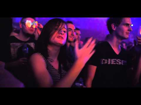 Technoboy @ Qlimax 2012 (Blu-ray cut)