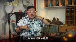 金鐘60 難忘的經典