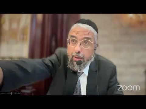 טו"ר חו"מ א תשפ"ה | סימן כח סעיף יג