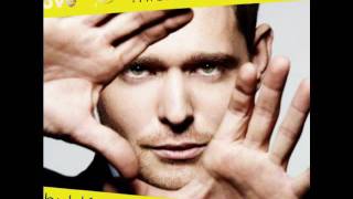 Michael Bublé - Georgia On My Mind + Lyrics
