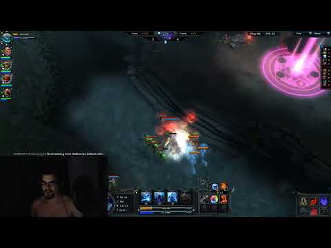 A Better Revenant Than Leo Dicaprios Oscar Winning Movie [HoN]