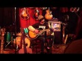 Gamblin' Man by Eddie Riel (NEW original)