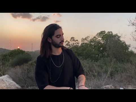 Dor Danino - The Pilots's Sunset