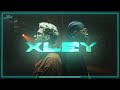 Dalex - XLEY ft Trey Songz (Video Oficial)