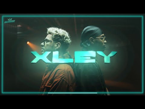 Video de XLEY