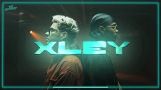 Dalex - XLEY ft @Trey Songz (Video Oficial)