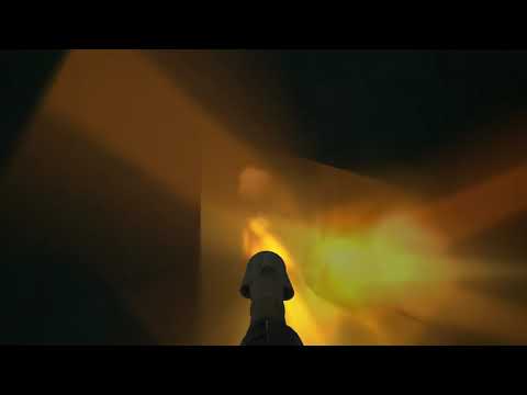 Boshy on jump_natural_b2 - 02:03.179