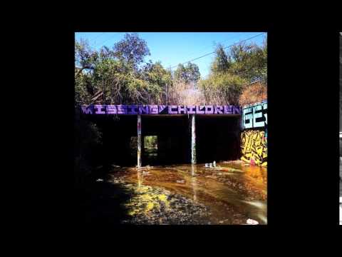 Veks - Life Aint Nothin' (Prod. Q)