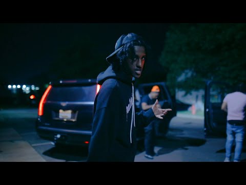 Xaroc - Suburban Music (Official Video)