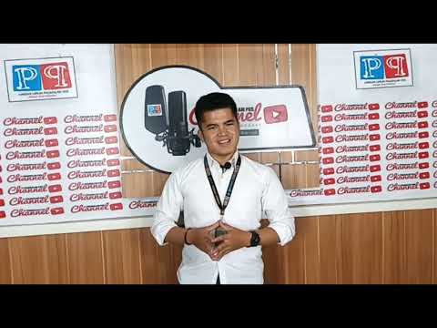 PEMKOT DAN BINA HUSADA PERPANJANG MOU