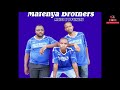 Mafenya Brothers Page 3 Ntlangu Na Nkosi