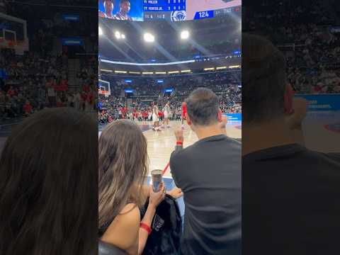 Caught red handed… anyone know who this guy is?